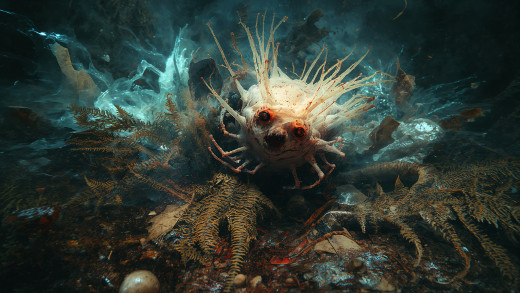 1754271 (a): :2560x1440